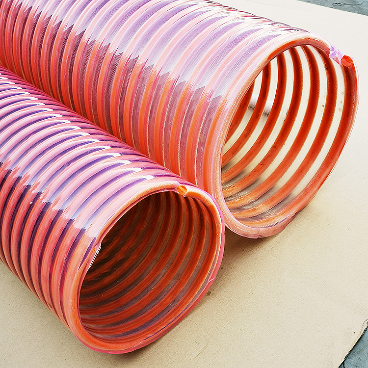 大規格塑筋管 大規格塑筋管